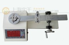 ƌW(xu)g(sh)M(jn)M(jn)Ť֜yԇxİl(f)չ