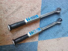 �M(j��n)��Ť������