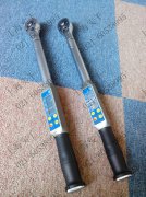 �M(j��n)��Ť�����փr(ji��)��