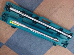 �M(j��n)��Ť�����ֹ�����