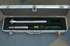 �M(j��n)��Ť�����ֱ���