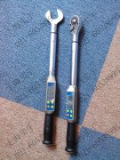 �M(j��n)��Ť�����փr(ji��)��S(ch��ng)��