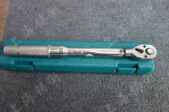 ʲôŤذ֕(hu )l(f)