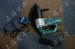 αR늄(dng)Ťփr(ji)Ƿ