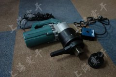  늄(dng)ֵЈ(chng)r(ji)