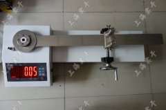 ُI(mi)Ť֙zxr(sh)ҪעЩط