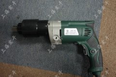  ʹ늄(dng)Ť^(gu)БעĆ(wn)}