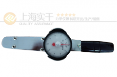 ϺS(chng)a(chn)ָʽP(pn)Ť100N.m